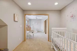 12020 Marquess Ln N, Lake Elmo, MN 55042 - Photo 30