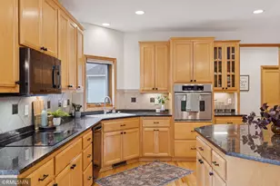 12020 Marquess Ln N, Lake Elmo, MN 55042 - Photo 16