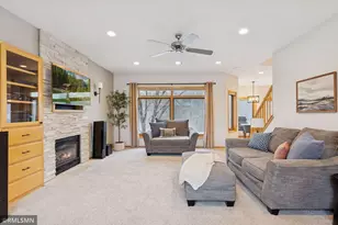 12020 Marquess Ln N, Lake Elmo, MN 55042 - Photo 6