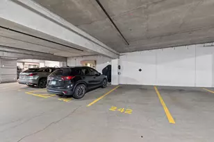 1008 Portland Ave, Minneapolis, MN 55404 - Photo 22