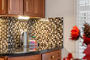 1008 Portland Ave, Minneapolis, MN 55404 - Photo 12