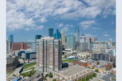 1008 Portland Avenue, Minneapolis, MN 55404 - Photo 40