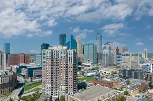 1008 Portland Ave, Minneapolis, MN 55404 - Photo 40