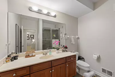 1008 Portland Avenue, Minneapolis, MN 55404 - Photo 32