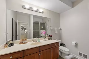 1008 Portland Ave, Minneapolis, MN 55404 - Photo 32