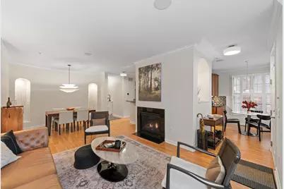 1008 Portland Avenue, Minneapolis, MN 55404 - Photo 1