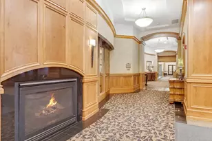 1008 Portland Ave, Minneapolis, MN 55404 - Photo 46