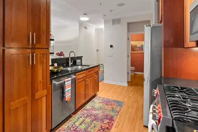 1008 Portland Avenue, Minneapolis, MN 55404 - Photo 10