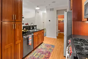 1008 Portland Ave, Minneapolis, MN 55404 - Photo 10