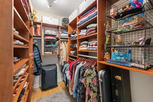 1008 Portland Ave, Minneapolis, MN 55404 - Photo 20