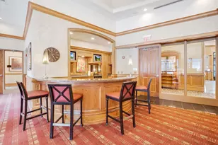 1008 Portland Ave, Minneapolis, MN 55404 - Photo 52