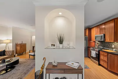 1008 Portland Avenue, Minneapolis, MN 55404 - Photo 14