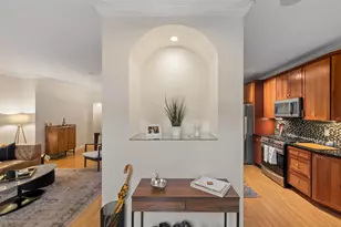 1008 Portland Ave, Minneapolis, MN 55404 - Photo 14