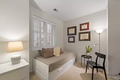 1008 Portland Avenue, Minneapolis, MN 55404 - Photo 30