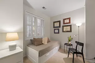 1008 Portland Ave, Minneapolis, MN 55404 - Photo 30