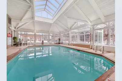 1008 Portland Avenue, Minneapolis, MN 55404 - Photo 48