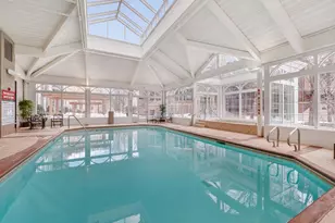 1008 Portland Ave, Minneapolis, MN 55404 - Photo 48