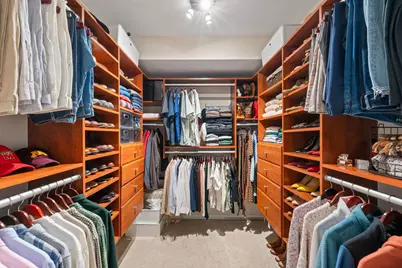 1008 Portland Avenue, Minneapolis, MN 55404 - Photo 36