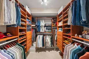 1008 Portland Ave, Minneapolis, MN 55404 - Photo 36