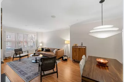 1008 Portland Avenue, Minneapolis, MN 55404 - Photo 6