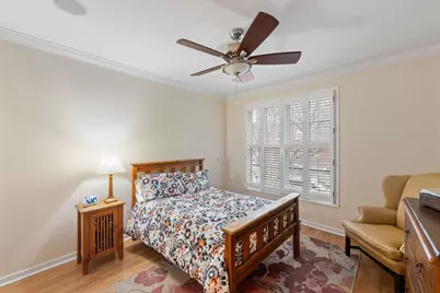 1008 Portland Avenue, Minneapolis, MN 55404 - Photo 16