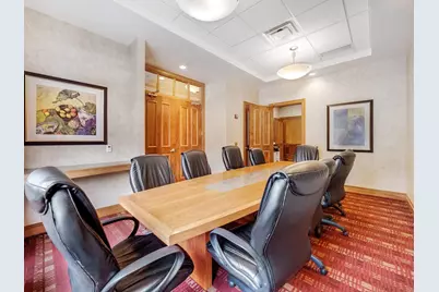 1008 Portland Avenue, Minneapolis, MN 55404 - Photo 42