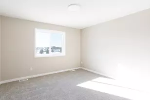 1220 Corey Ct, Osceola, WI 54020 - Photo 12