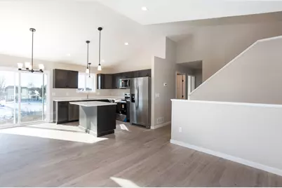 1220 Corey Court, Osceola, WI 54020 - Photo 4