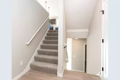 1220 Corey Court, Osceola, WI 54020 - Photo 20