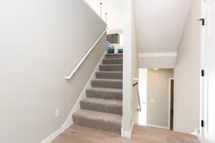 1220 Corey Ct, Osceola, WI 54020 - Photo 20