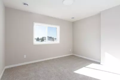 1220 Corey Court, Osceola, WI 54020 - Photo 24