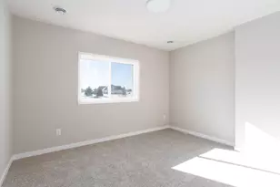 1220 Corey Ct, Osceola, WI 54020 - Photo 24