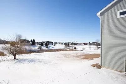 1220 Corey Court, Osceola, WI 54020 - Photo 26