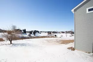 1220 Corey Ct, Osceola, WI 54020 - Photo 26