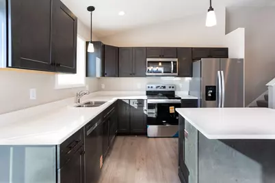 1220 Corey Court, Osceola, WI 54020 - Photo 8