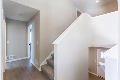 1220 Corey Court, Osceola, WI 54020 - Photo 14