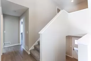 1220 Corey Ct, Osceola, WI 54020 - Photo 14