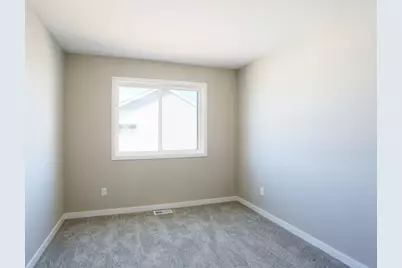 1220 Corey Court, Osceola, WI 54020 - Photo 10