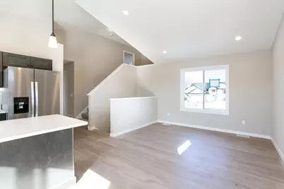 1220 Corey Court, Osceola, WI 54020 - Photo 6