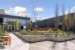 4148 Chowen Ave S, Minneapolis, MN 55410 - Photo 30