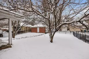 4148 Chowen Ave S, Minneapolis, MN 55410 - Photo 20