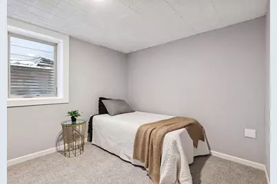 4148 Chowen Avenue S, Minneapolis, MN 55410 - Photo 14