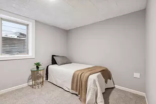 4148 Chowen Ave S, Minneapolis, MN 55410 - Photo 14