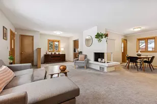 4148 Chowen Ave S, Minneapolis, MN 55410 - Photo 4