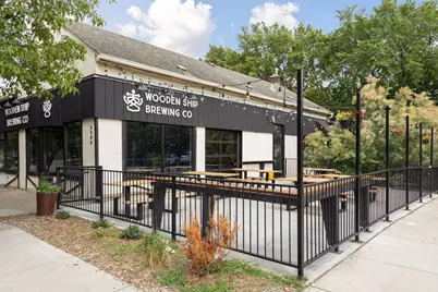 4148 Chowen Avenue S, Minneapolis, MN 55410 - Photo 20