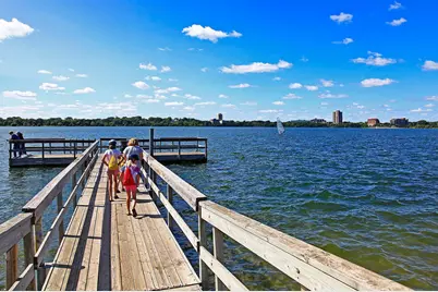 4148 Chowen Avenue S, Minneapolis, MN 55410 - Photo 24