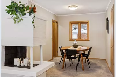 4148 Chowen Avenue S, Minneapolis, MN 55410 - Photo 6