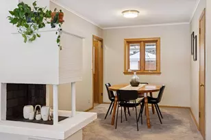 4148 Chowen Ave S, Minneapolis, MN 55410 - Photo 6