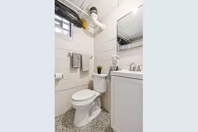 4148 Chowen Avenue S, Minneapolis, MN 55410 - Photo 16