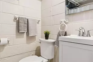 4148 Chowen Ave S, Minneapolis, MN 55410 - Photo 16